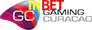 Gaming License