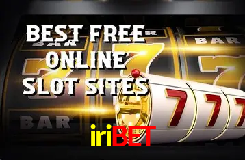 iribet - Customer Support
