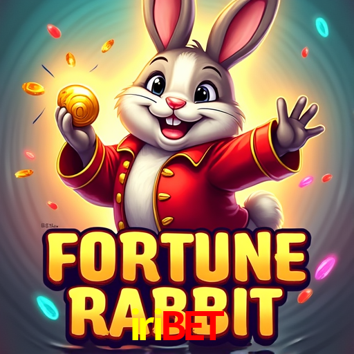A Revolução dos Aplicativos de Jogos no iribet