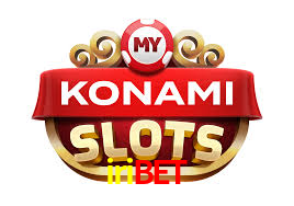 Roulette Table iribet