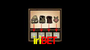iribet,iribet.com