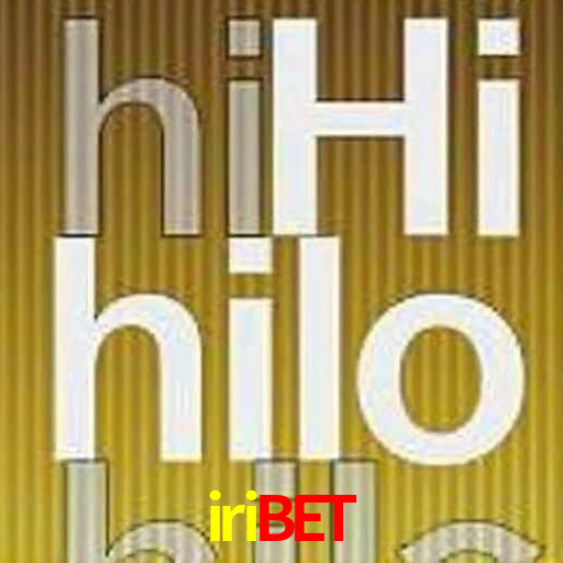 Jogo Aviator iribet