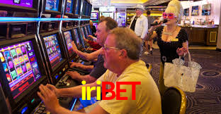 iribet,iribet.com
