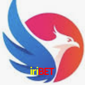 iribet Fortaleza - Sports Winners
