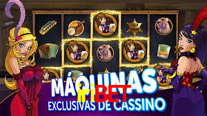 VIP Casino iribet