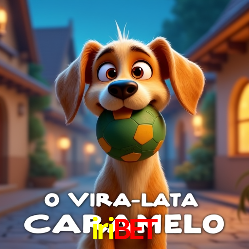 Descubra a Essência do iribet: Nossa História e Compromissos