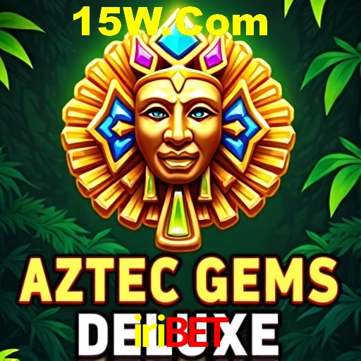 iribet Brasília - Casino Guide
