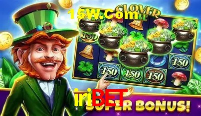 iribet Promoções - 30+ Ofertas Diárias