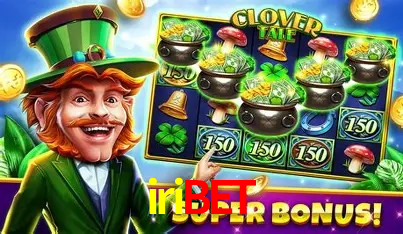 iribet São Paulo - Hot Promos