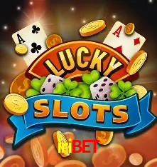 iribet São Paulo - Top Slots