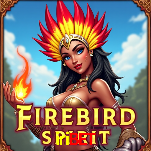 Games Directory iribet
