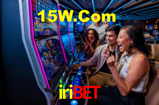 iribet.com