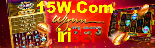 iribet,iribet.com