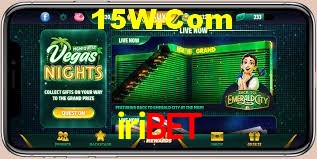 Crash Games Strategies iribet