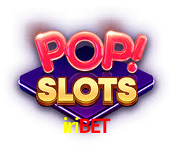 iribet - Slots Online Oficiais Brasileiros - iribet.com