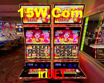 iribet.com