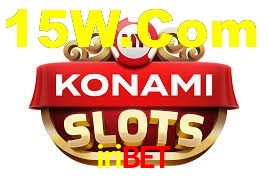 Live Casino iribet