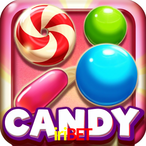 Jogos Exclusivos iribet