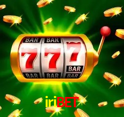 Estatísticas Esportivas iribet