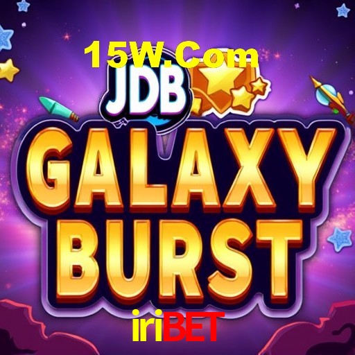 PIX Instantâneo iribet