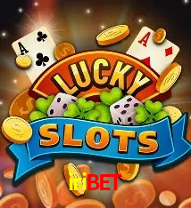 Diretório de Jogos iribet