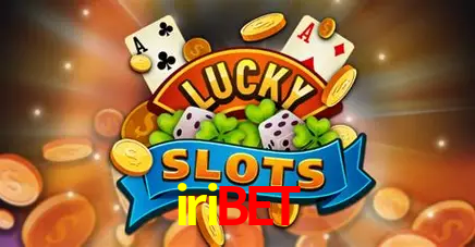 iribet Belo Horizonte - Jackpots
