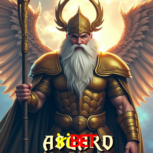 iribet Crash - Aviator e 35+ Jogos Instant Win