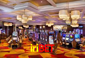 iribet.com