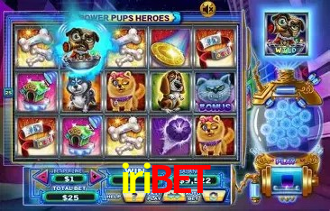 iribet Salvador - Promo Stats