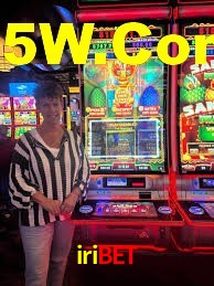 Daily Bonuses iribet