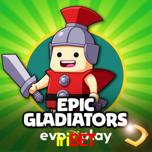 Estratégias Crash Games iribet