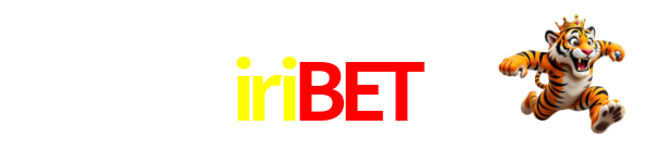 iribet